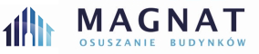 Magnat - Oszuszanie Wrocław