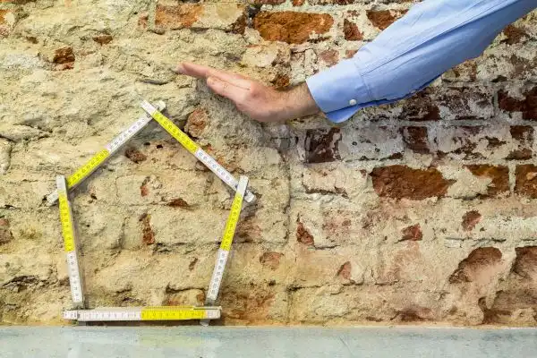 Izolacja przeciwwilgociowa ścian Wrocław